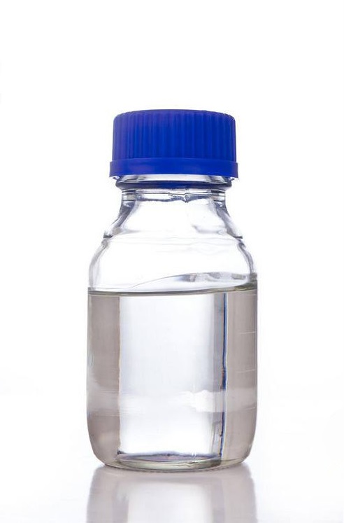 1, 1, 3, 3 Tetramethoxypropane / Malonaldehyde Tetramethyl Acetal 99 %