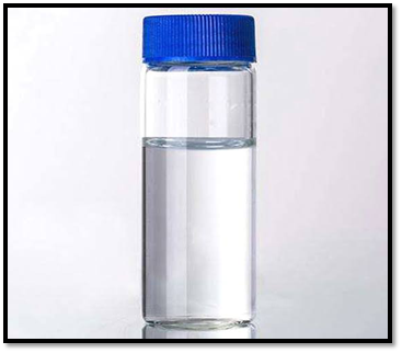 2-Hydroxyethyl Acrylate (2-HEA)