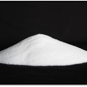 Maleic Anhydride – MA