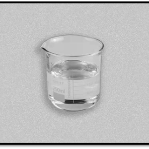 2-Hydroxypropyl Methacrylate