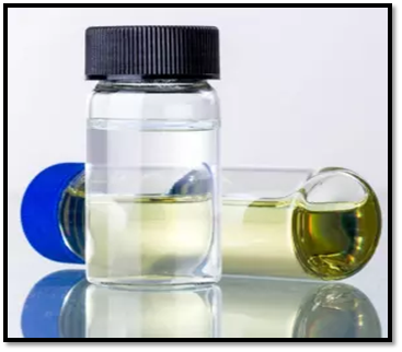 Tetraethylenepentamine – TEPA