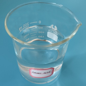 Formic Acid 99%