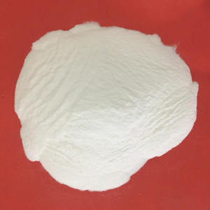 Polyanionic Cellulose (PAC)