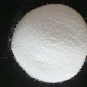Sodium Erythorbate