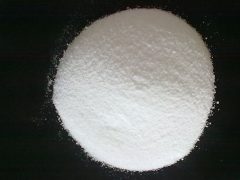 Sodium Erythorbate