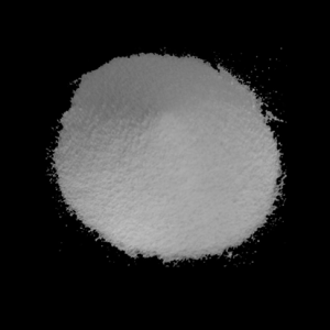Sodium Tripolyphosphate (STPP)