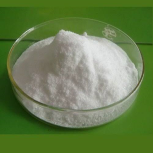 Antimonium Tartrate Potassium