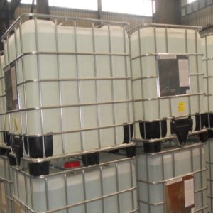 3 - Cyclohexene Carboxylic Acid / 3 - Cyclohexene - 1 - Carboxylic Acid ≥ 98 %