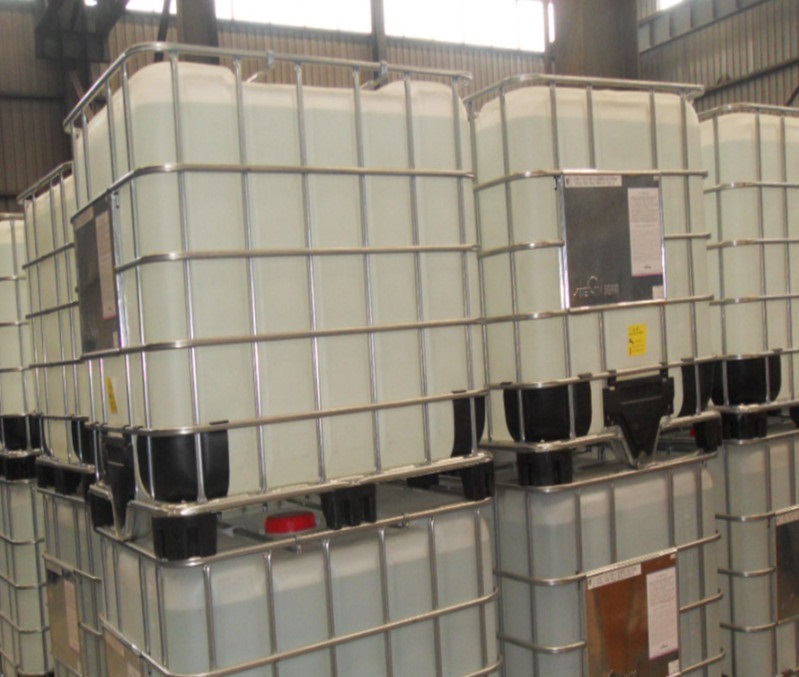 3 - Cyclohexene Carboxylic Acid / 3 - Cyclohexene - 1 - Carboxylic Acid ≥ 98 %