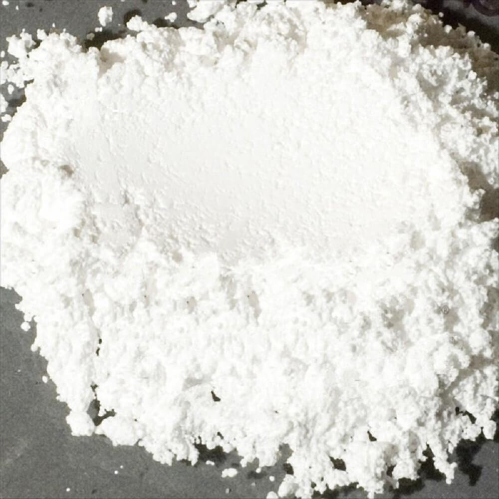 Lithium Carbonate 98-99.99%