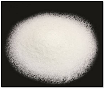 Ammonium Persulfate