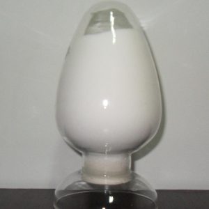 Ammonium Dibutyl Dithiophosphate / Dithiophosphate BA 91%