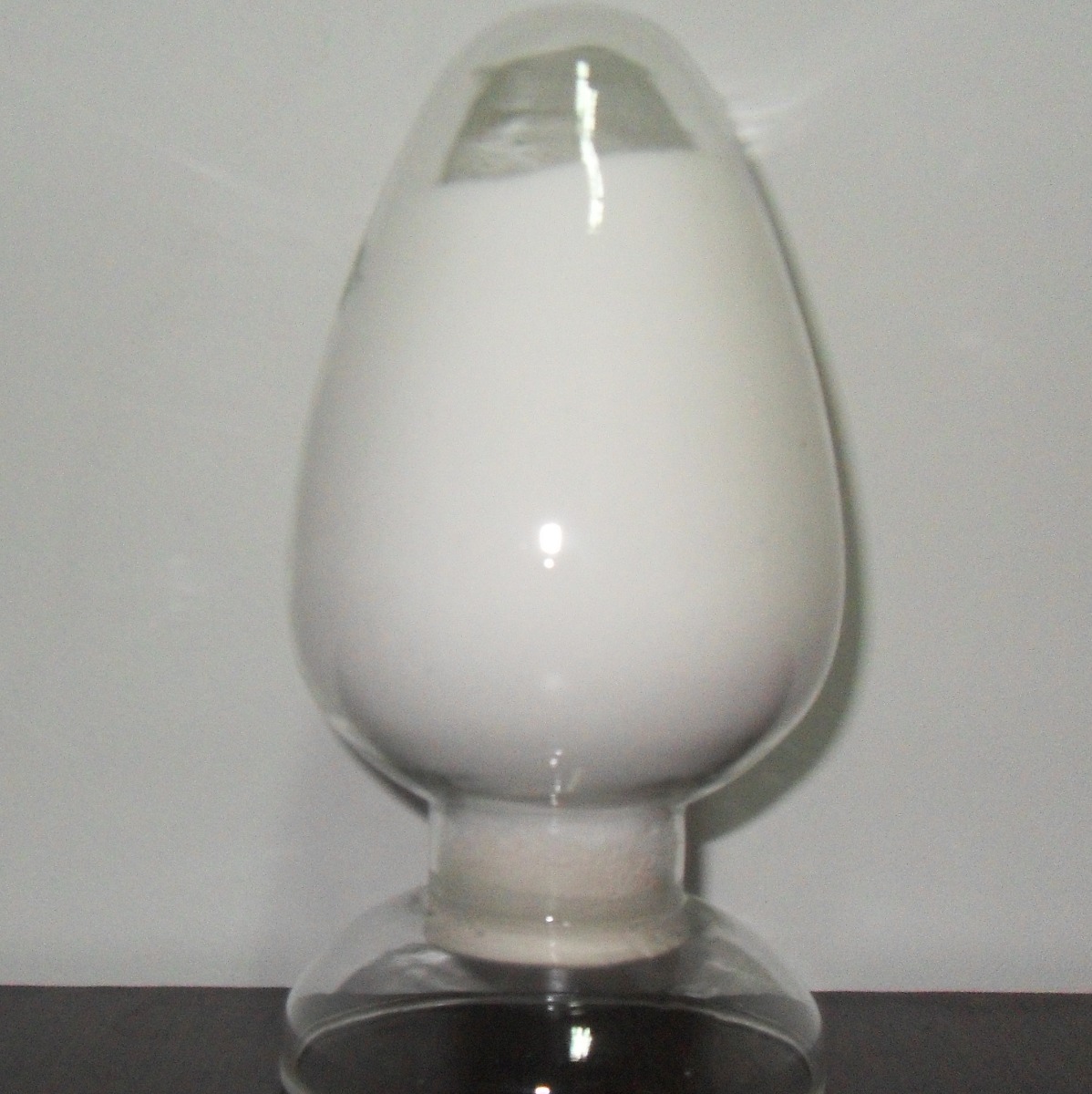 Ammonium Dibutyl Dithiophosphate / Dithiophosphate BA 91%