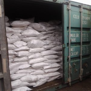 Bromacil(95% TC, 80% WP)