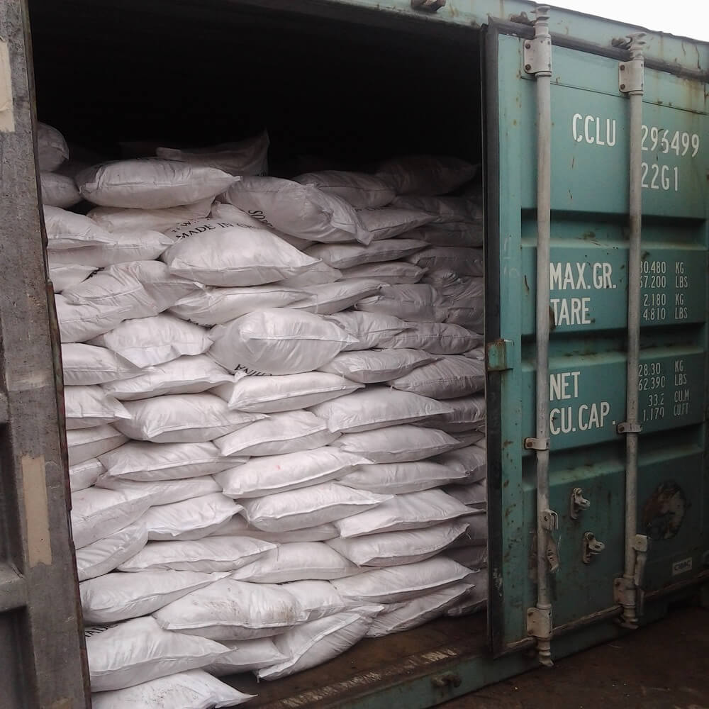 Bromacil(95% TC, 80% WP)