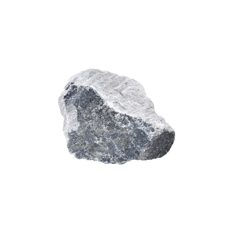 Calcium Carbide