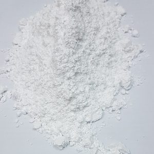 Calcium Carbonate 99%