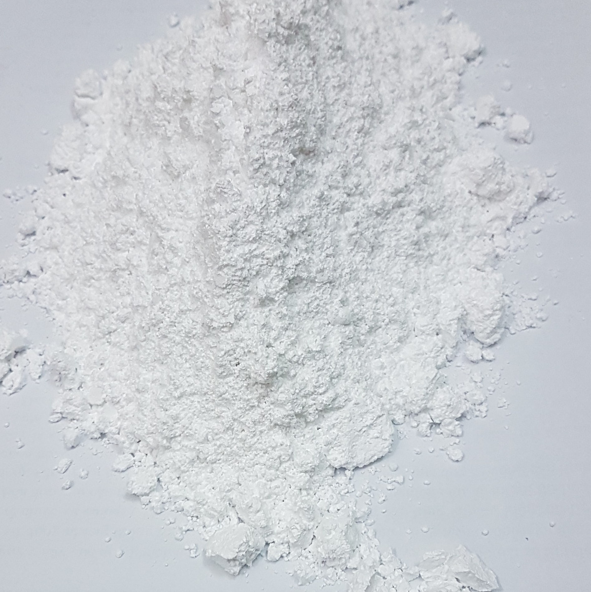Calcium Carbonate 99%