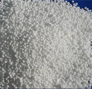 Calcium Chloride 94% Granular (Powder Available Also)