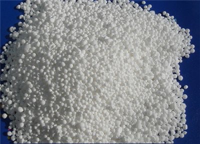 Calcium Chloride 94% Granular (Powder Available Also)