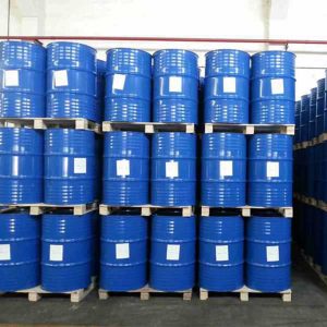 Isopropyl Alcohol 99% (IPA)