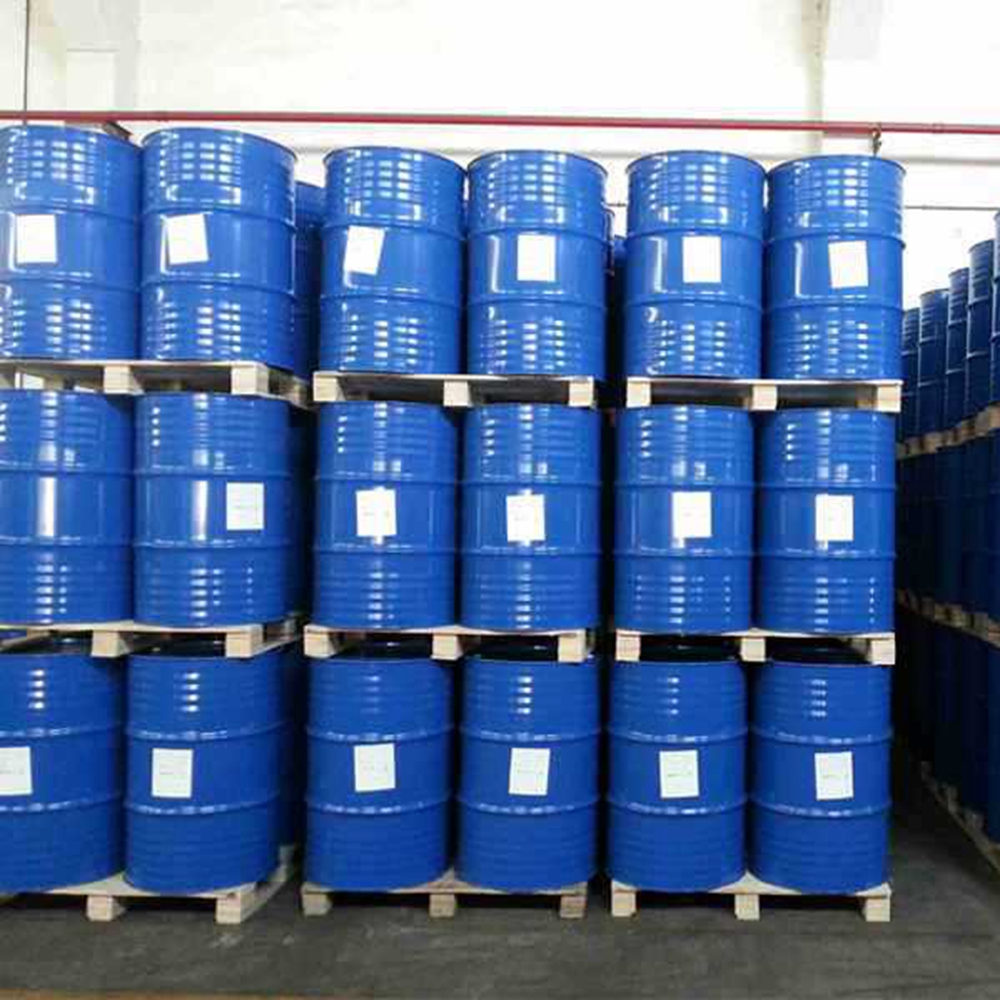 Isopropyl Alcohol 99% (IPA)