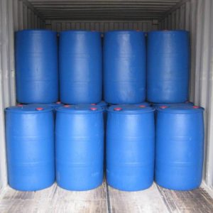 Sulphonic Acid 96% (Labsa 96%)