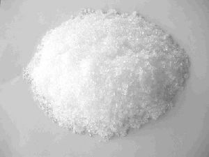 Soda Ash Dense 99% / Sodium Carbonate 99%