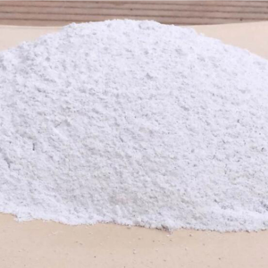 Sodium Cyanide Replacement | TAS96