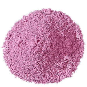 Cobalt Sulfate Monohydrate