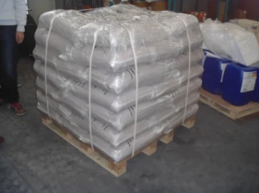 Cobalt Sulfate Heptahydrate