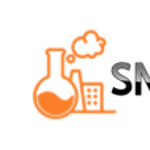SNATIA CHEMS GROUPS