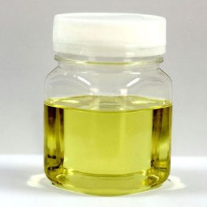 Sodium Diisobutyl Dithiophosphate/Dithiophosphate IBS 49% - 51%