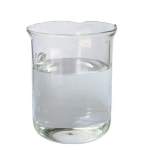 Ethylene Carbonate (EC)