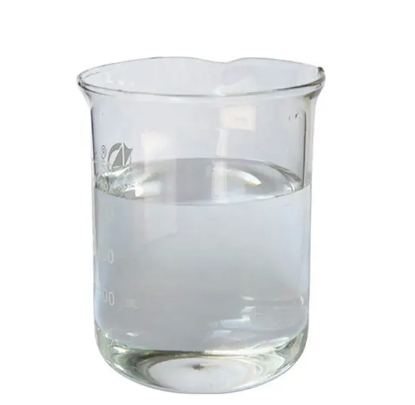 Ethylene Carbonate (EC)