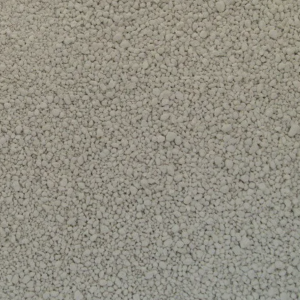 Calcium Hypochlorite 30%