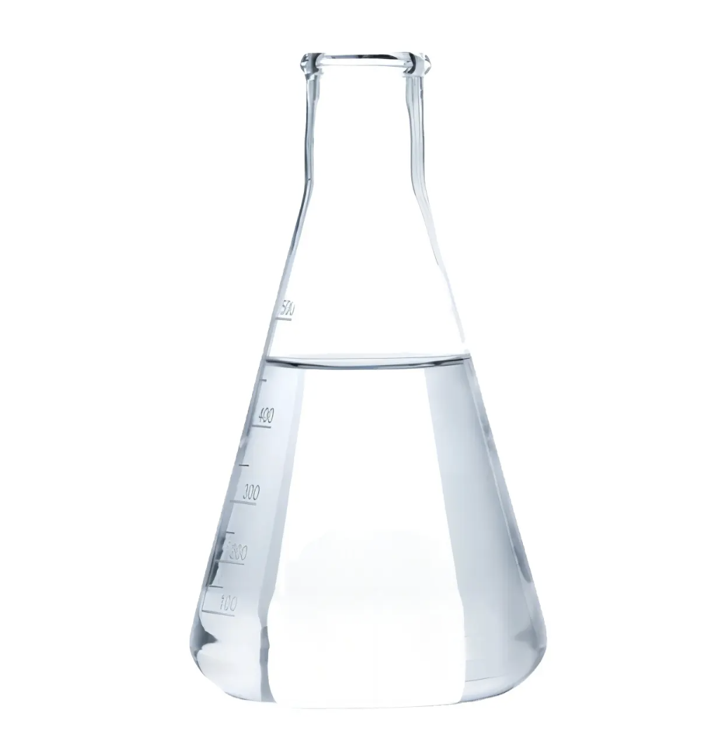 Ethyl Acetate (ETAC)