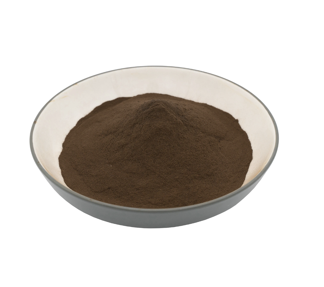 Ferrochrome Lignosulfonate