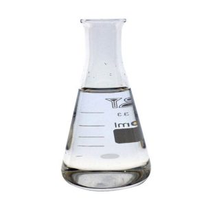 Methyl Ethyl Ketone (MEK)