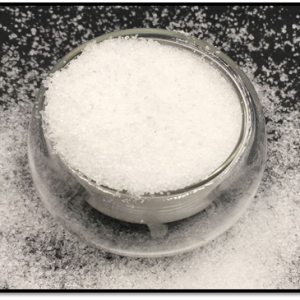 Ammonium Sulfate