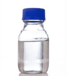 Dimethyl Carbonate (DMC)