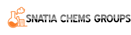 SNATIA CHEMS GROUPS