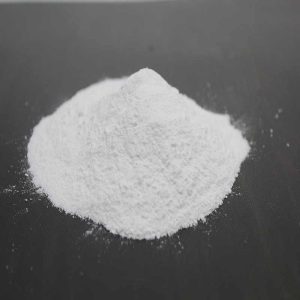 Magnesium Sulfate Monohydrate 99%