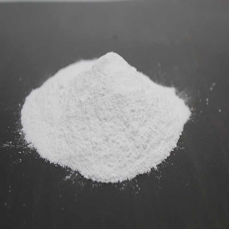 Magnesium Sulfate Monohydrate 99%