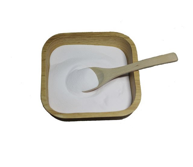 Manganese Sulfate Monohydrate >30%