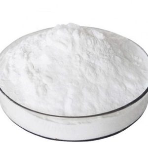 Monocalcium Phosphate MCP (Feed Grade ) 22 - 23% Feed Additive