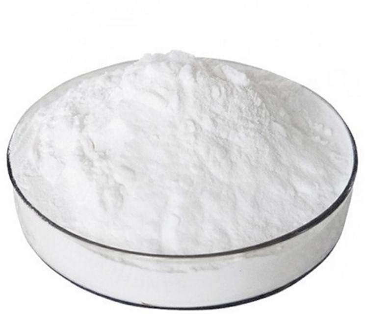 Monocalcium Phosphate MCP (Feed Grade ) 22 - 23% Feed Additive