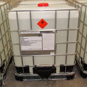 Pine Oil Replacement High Compound Alcohol Frother for Nonferrous Mines CC 321