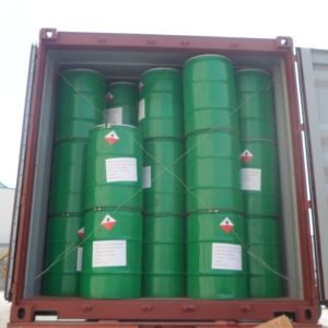 Sodium Ethyl Xanthate (SEX) 90%