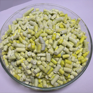 Sodium Isopropyl Xanthate (SIPX) >=90%